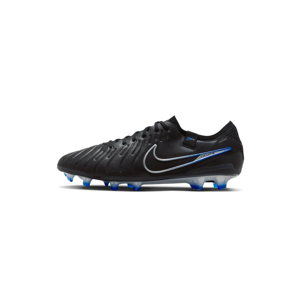 TIEMPO LEGEND 10 ELITE FG