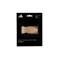 ADIDAS PROTECTION TAPE