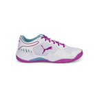 PUMA SOLAR SMASH RCT