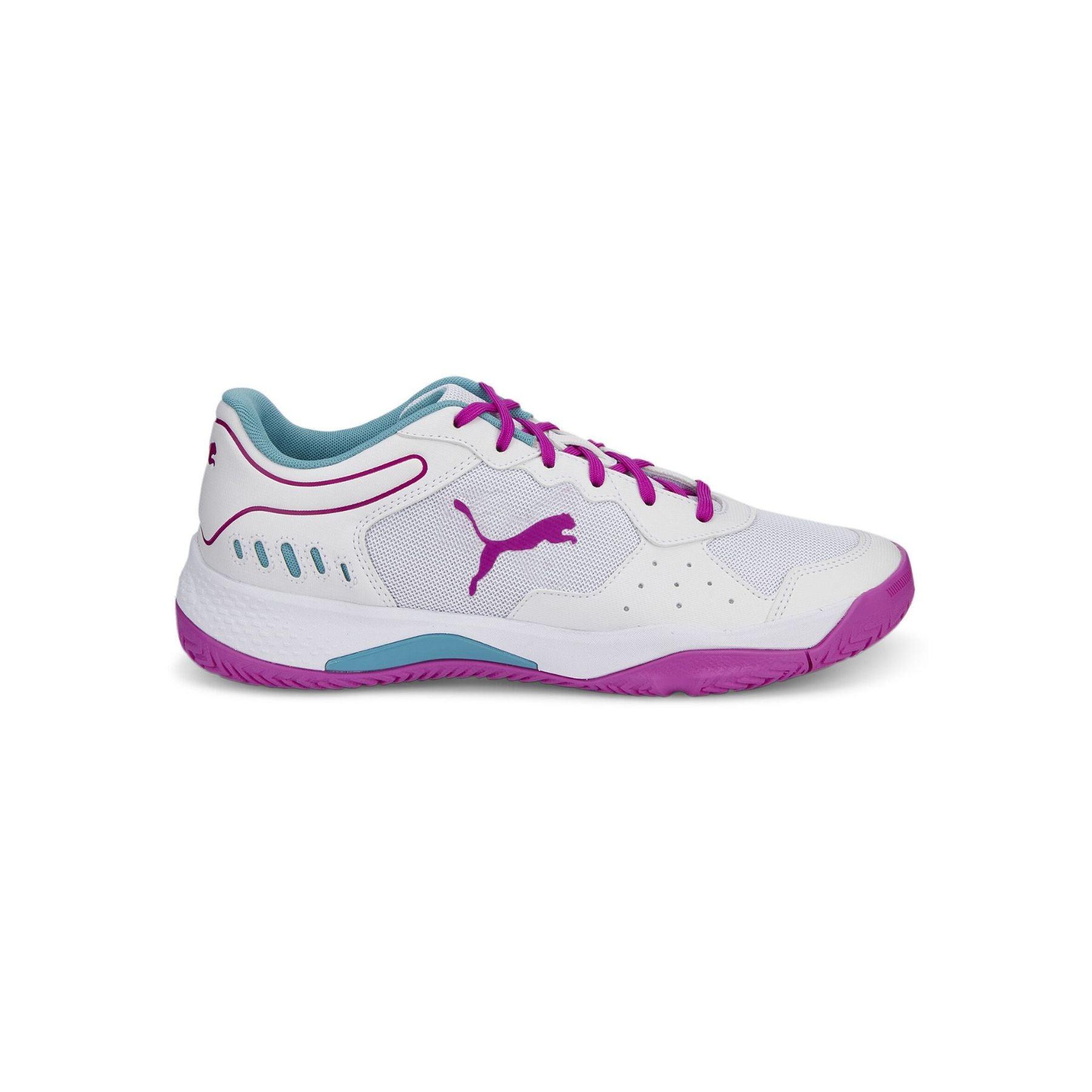 PUMA SOLAR SMASH RCT