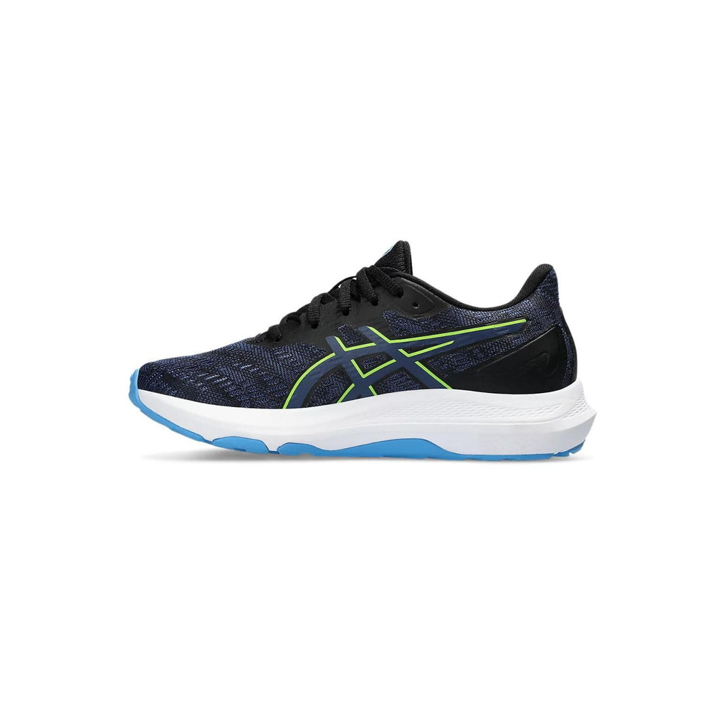 ASICS GT 2000 12 GS