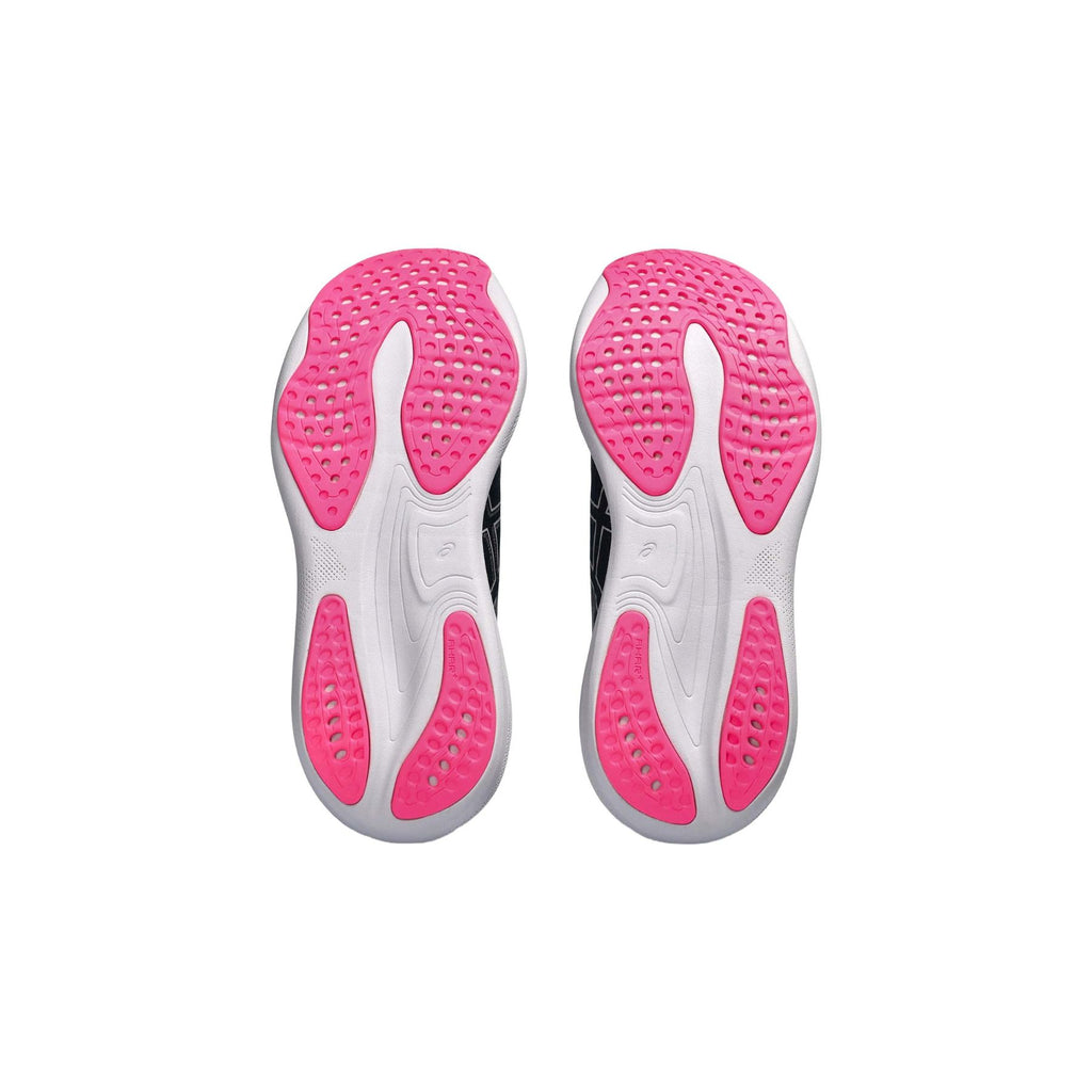 ASICS GEL NIMBUS 25 W