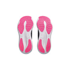 ASICS GEL NIMBUS 25 W