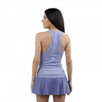 DROP SHOT TSHIRT CAIMA