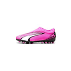 PUMA ULTRA MATCH LL MG J