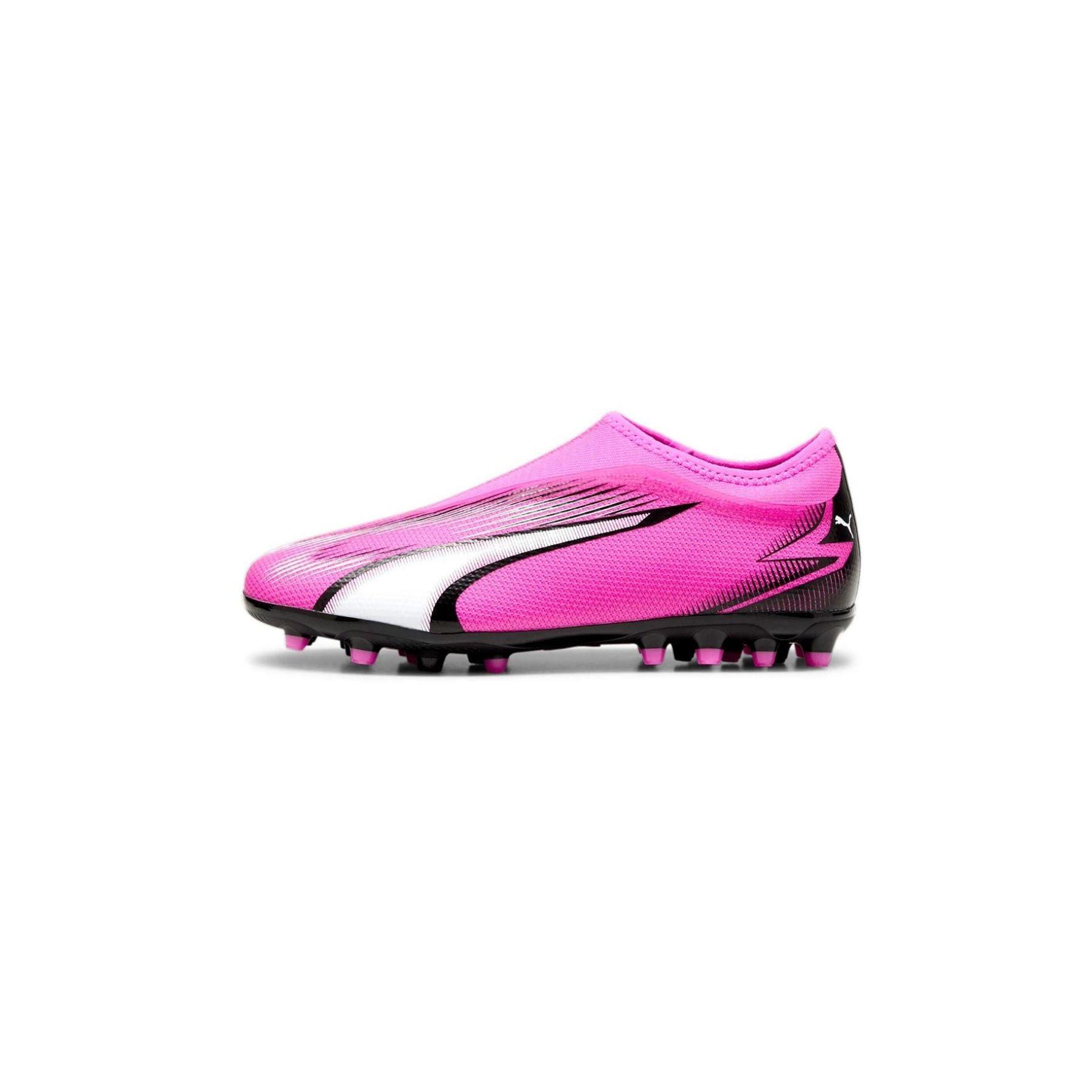 PUMA ULTRA MATCH LL MG J