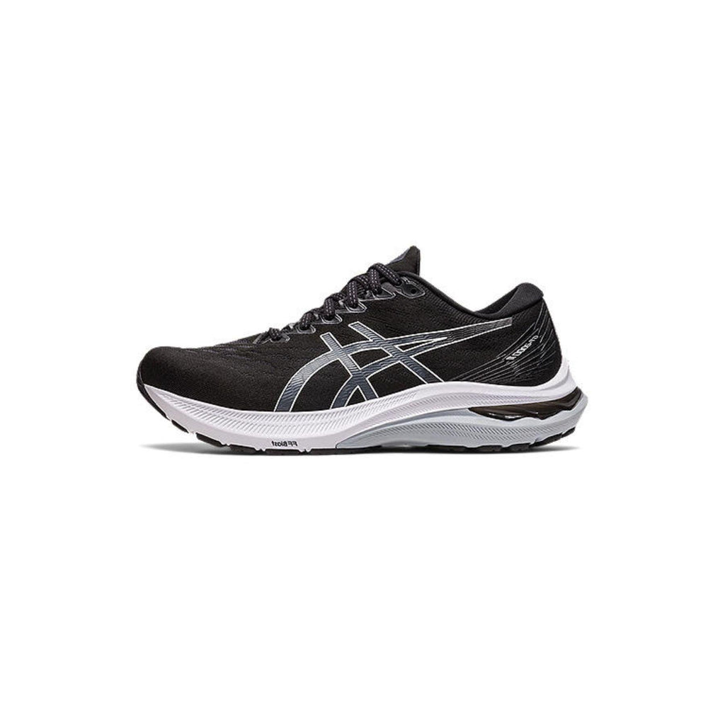 ASICS GT 2000 11W