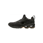 MIZUNO WAVE CREATION WAVEKNIT 2