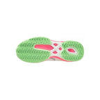 MIZUNO WAVE EXCEED LIGHT PADEL