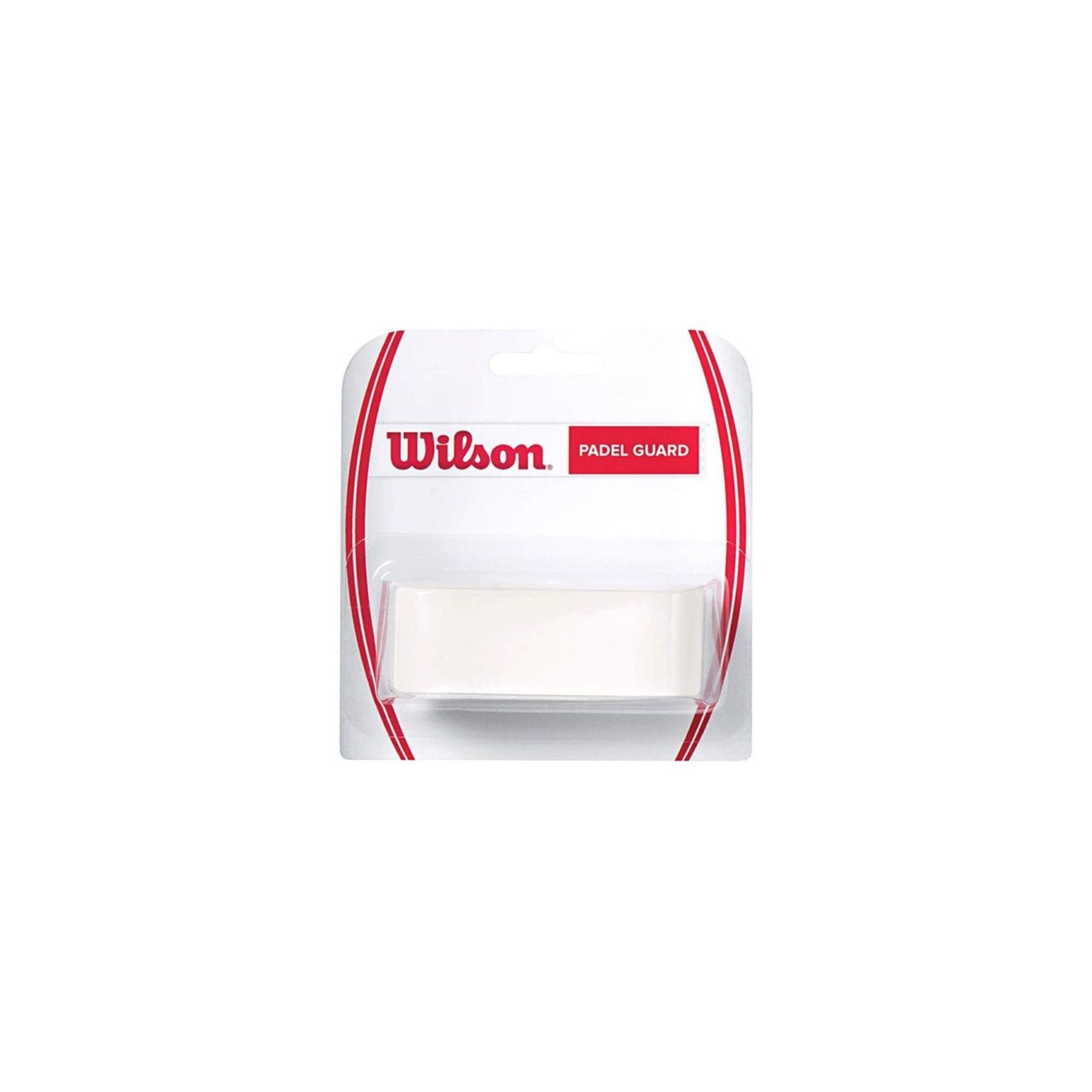 WILSON PADDLE GUARD