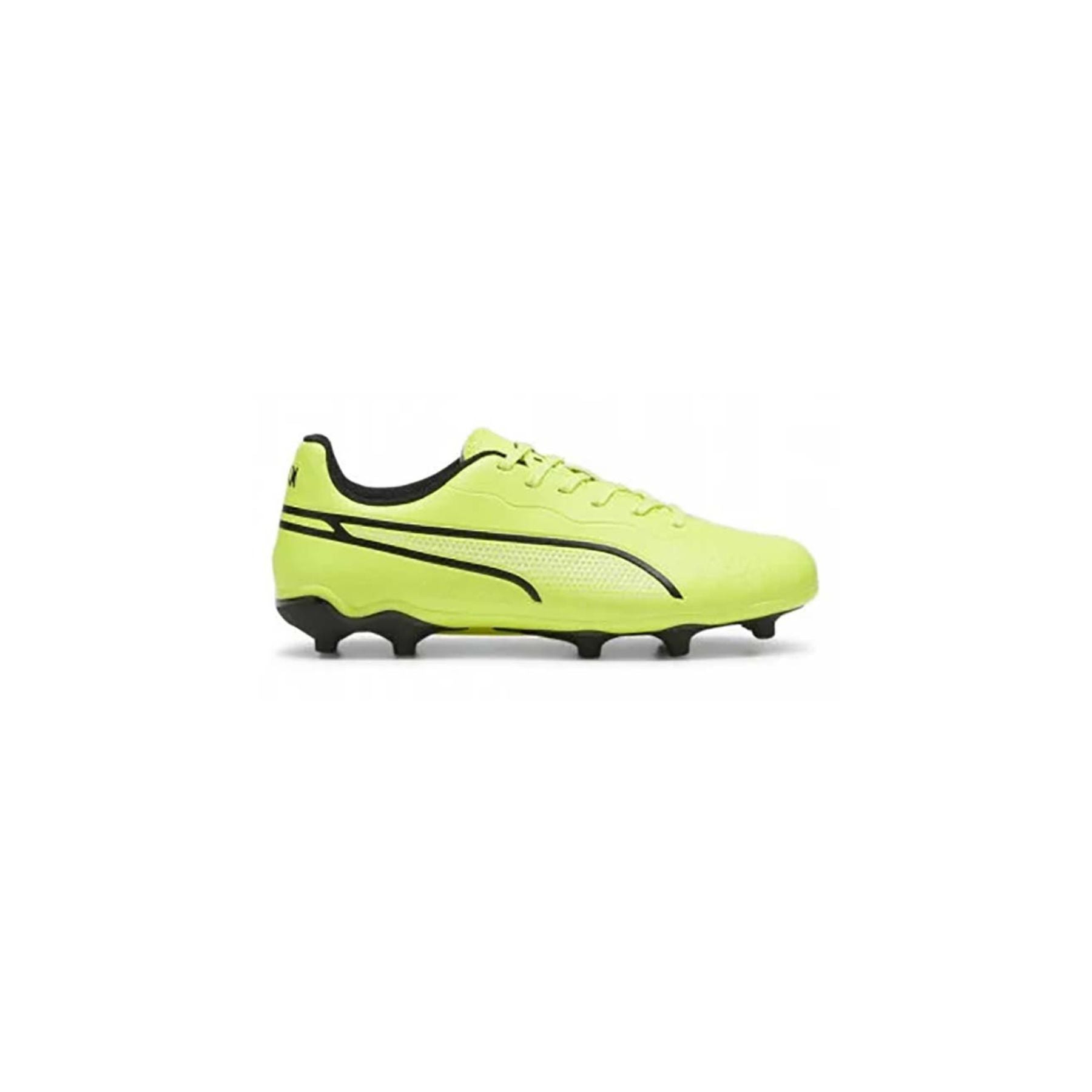 PUMA KING MATCH FG AG J