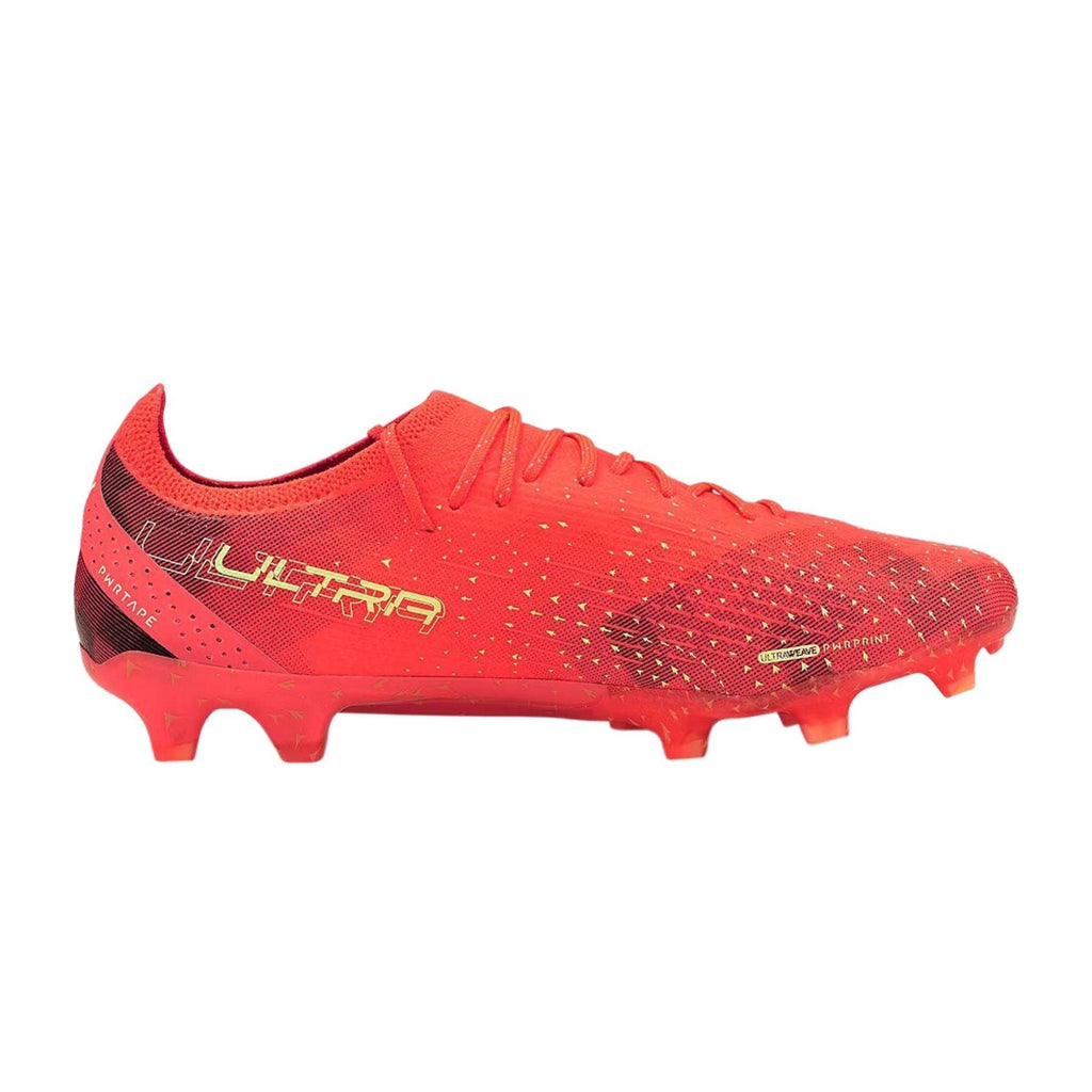 PUMA ULTRA ULTIMATE FG AG