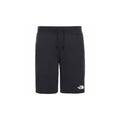 THE NORTH FACE STAND SHORT LIGHT M