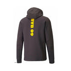 PUMA BVB CASUALS HOODED