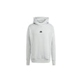 ADIDAS FELPA Z.N.E.