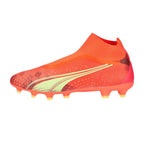 PUMA ULTRA MATCH + LL FG AG