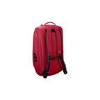 WILSON BELA SUPER TOUR PADEL BAG
