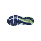 MIZUNO WAVE RIDER 25  JR