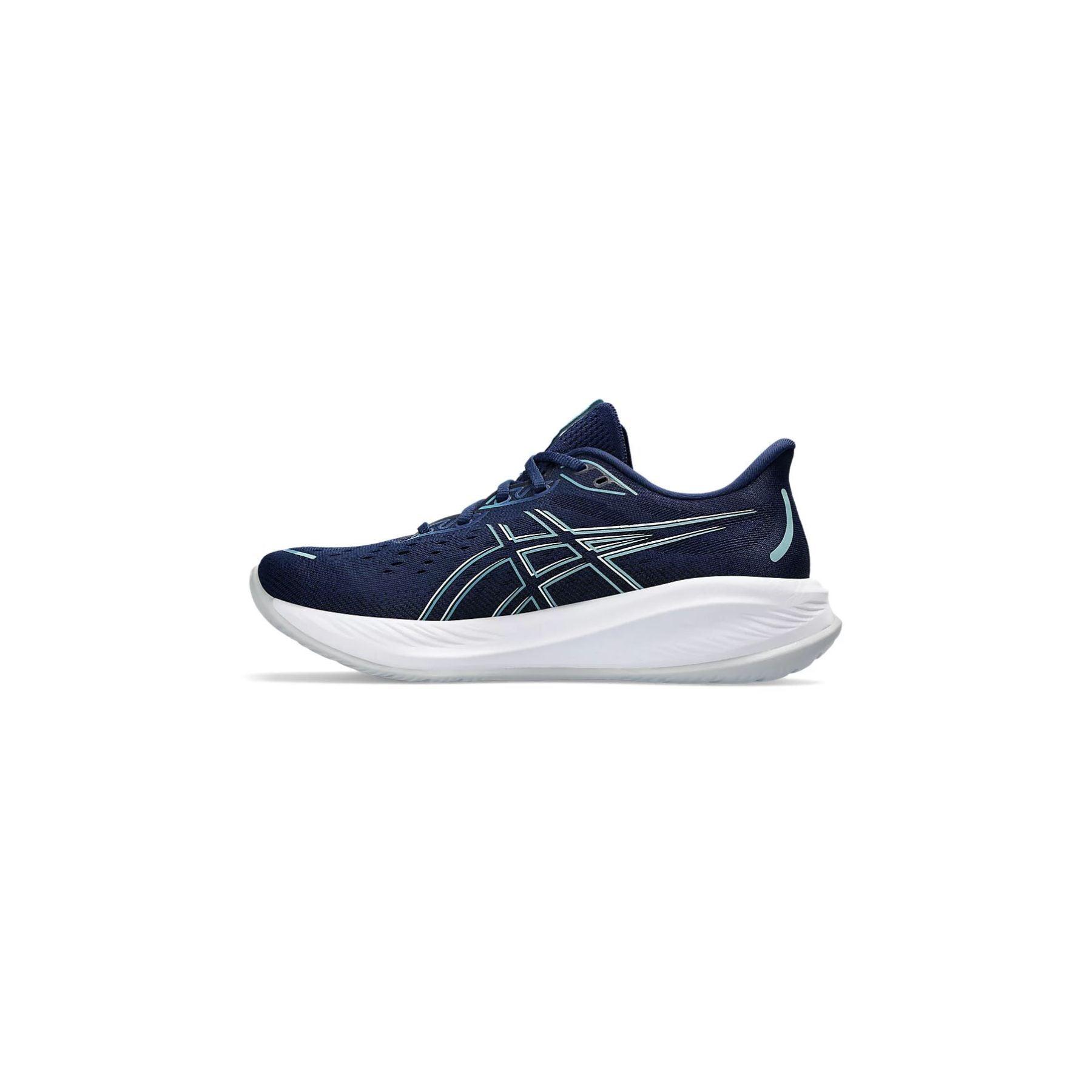 ASICS GEL CUMULUS 26 M