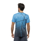 DROP SHOT TSHIRT BRUNO