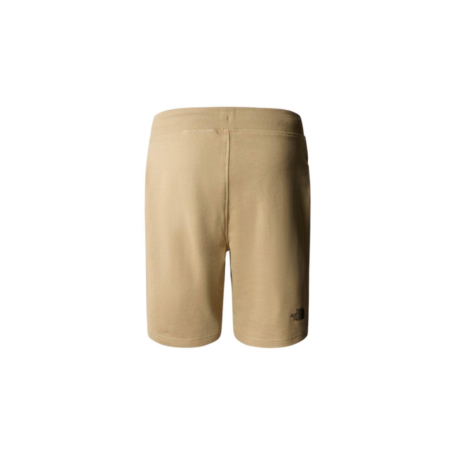 THE NORTH FACE STAND SHORT M