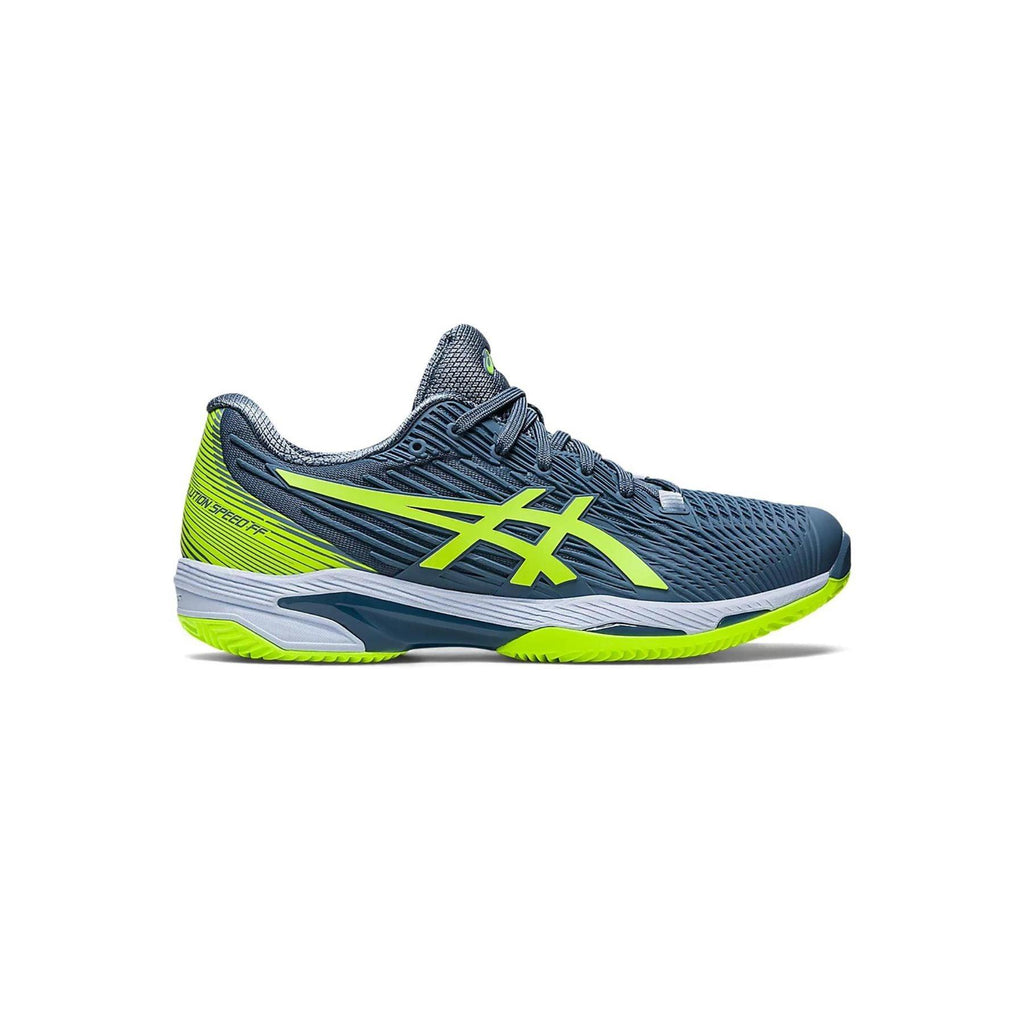 ASICS SOLUTION SPEED FF2 CLAY
