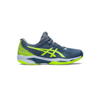 ASICS SOLUTION SPEED FF2 CLAY