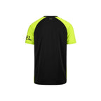 KAPPA KOMBAT PADEL DAGO