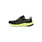 ASICS GEL PULSE 14