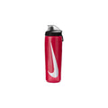 NIKE REFUEL BTL LOCKING