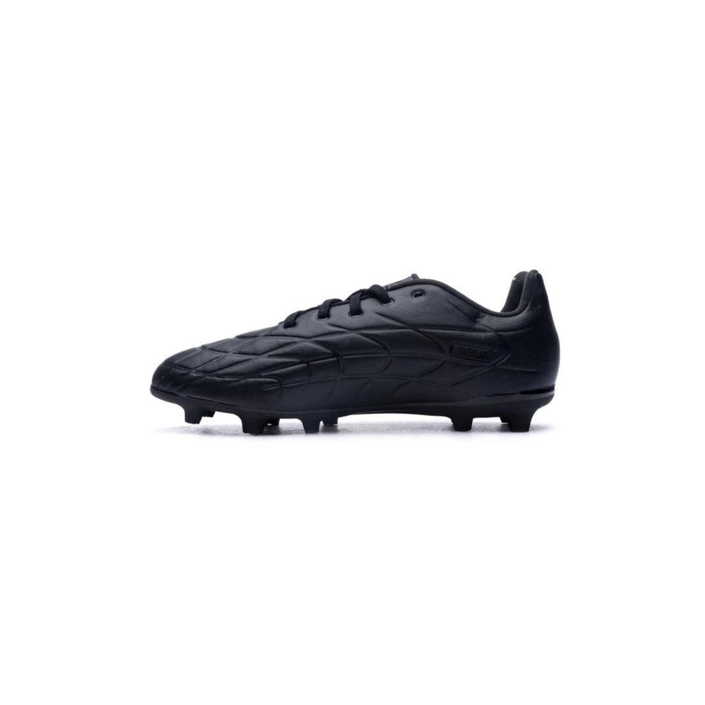 ADIDAS COPA PURE.3 FG J