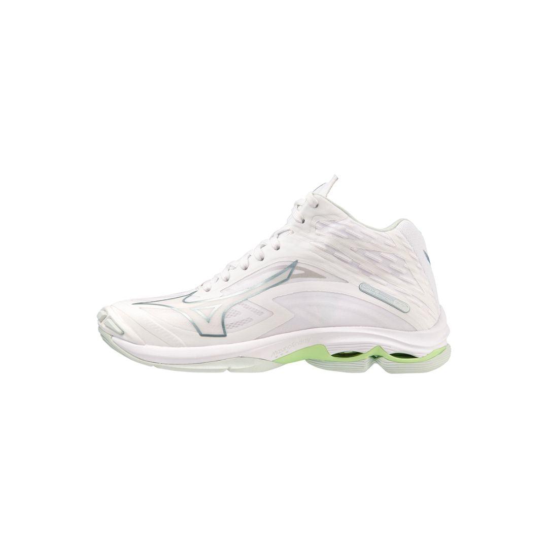 MIZUNO WAVE LIGHTINING Z 7 MID W