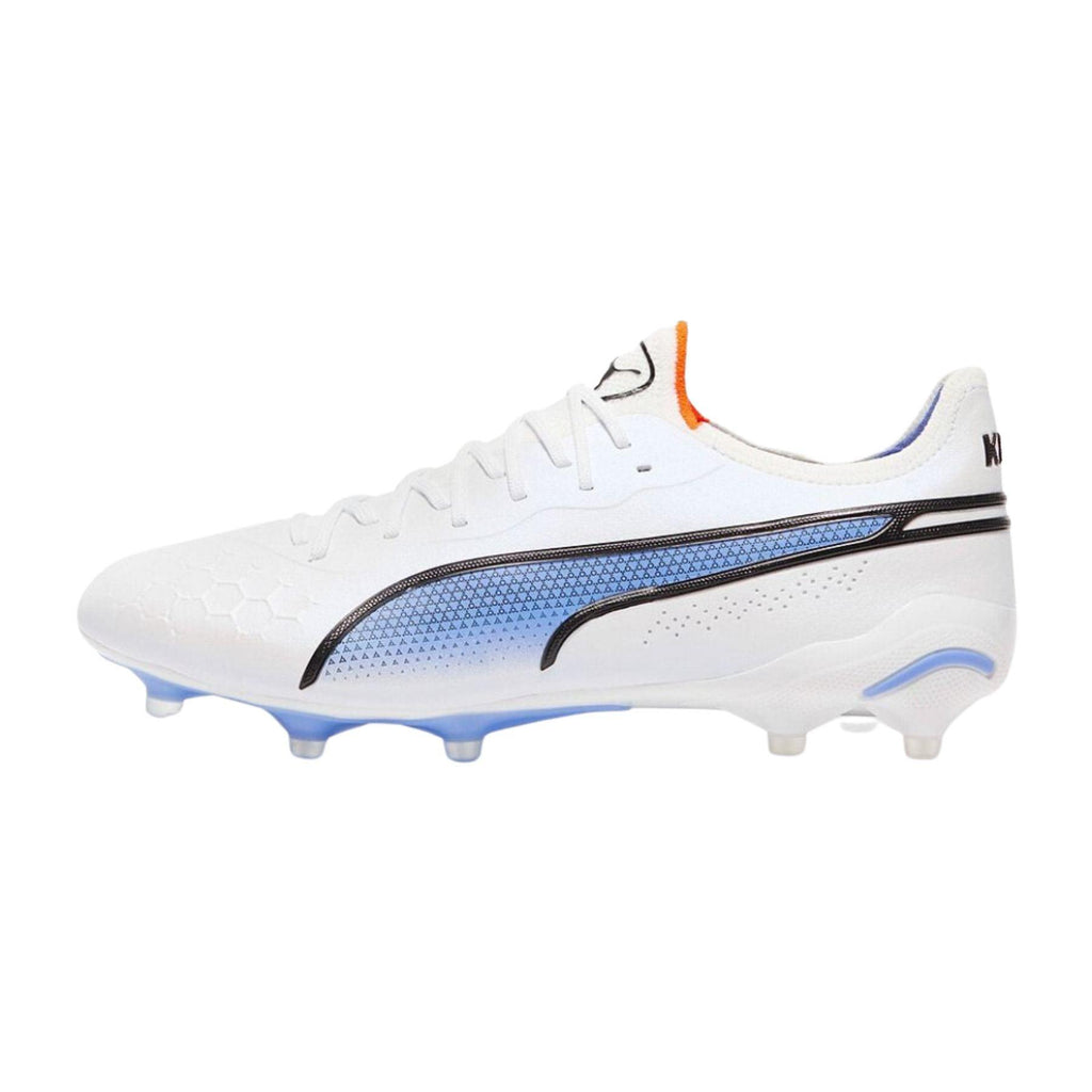 PUMA KING ULTIMATE FG AG