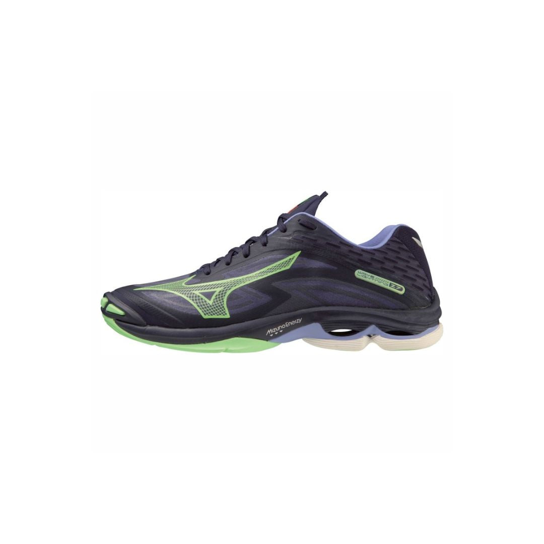 MIZUNO WAVE LIGHTNING Z7