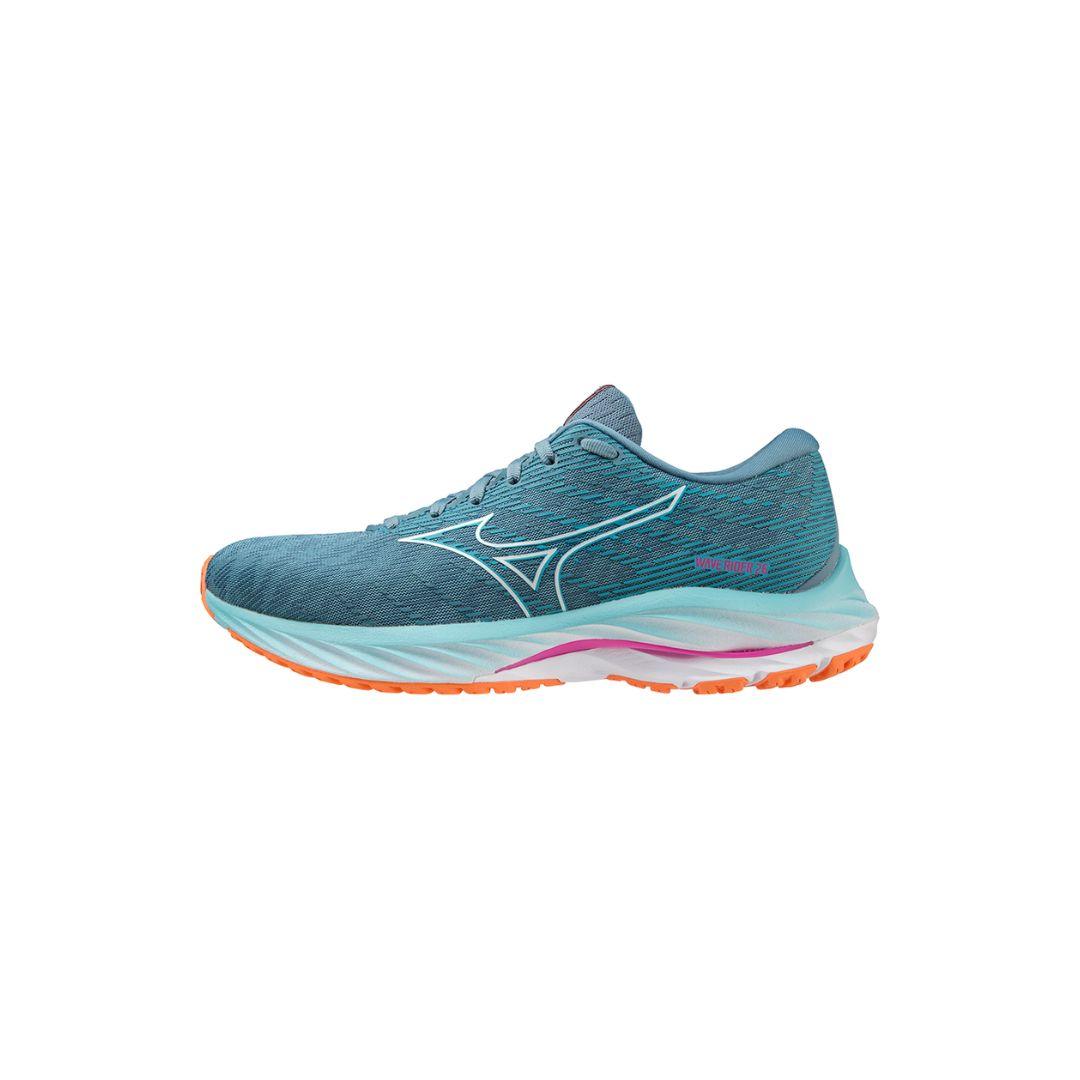 MIZUNO WAVE RIDER 26 W