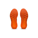 ASICS GT 2000 10 LITE SHOW