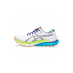 ASICS GEL KAYANO 29 M LITE SHOW