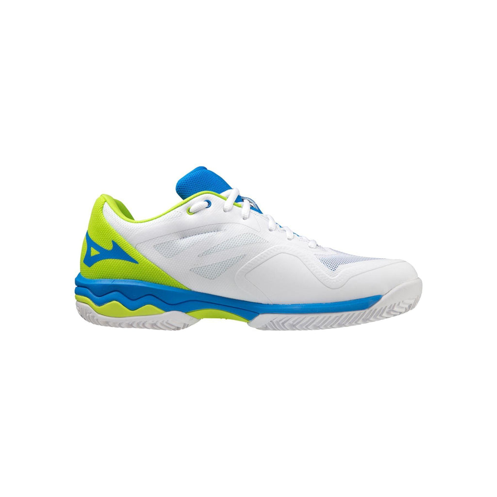MIZUNO WAVE EXCEED LIGHT PADEL