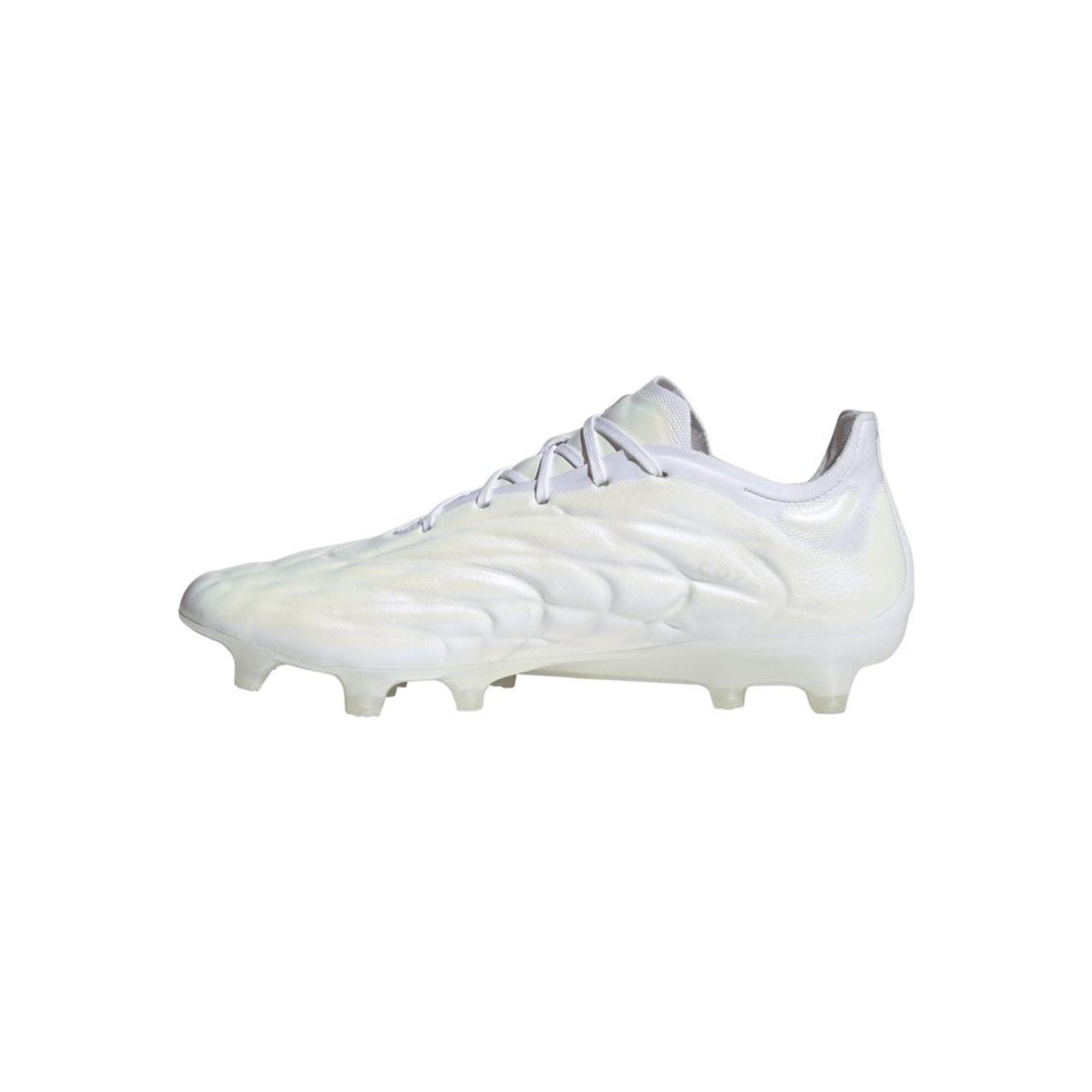 ADIDAS COPA PURE.1 FG