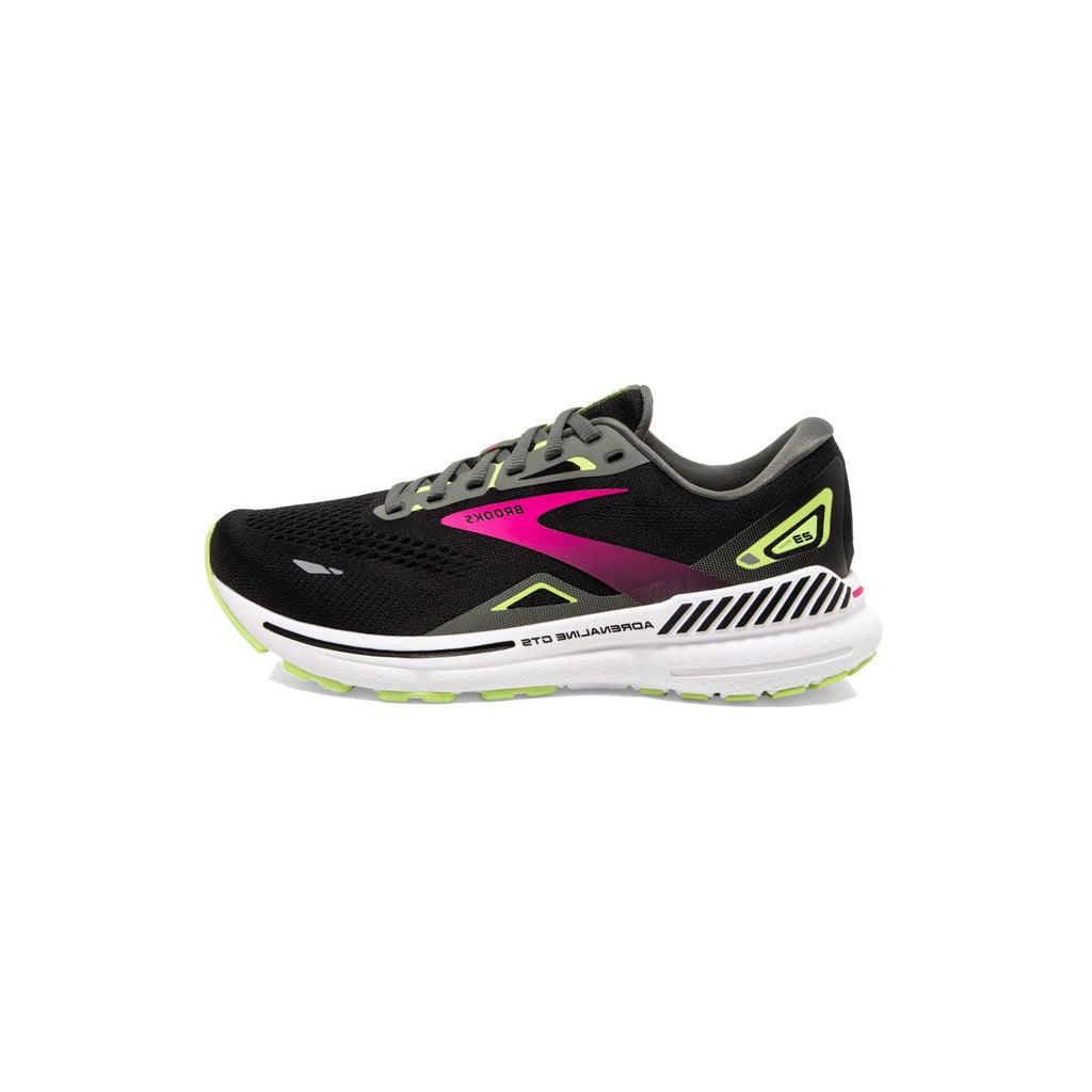 BROOKS ADRENALINE GTS 23 W