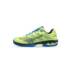 MIZUNO WAVE EXCEED LIGHT PADEL