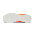 PUMA ULTRA PLAY TT JR