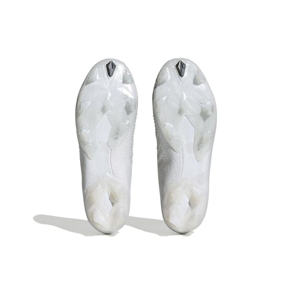 ADIDAS PREDATOR ACCURACY.1 FG