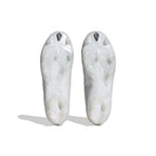 ADIDAS PREDATOR ACCURACY.1 FG