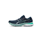 ASICS GT 2000 9W