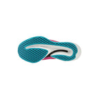 MIZUNO WAVE REBELLION PRO W