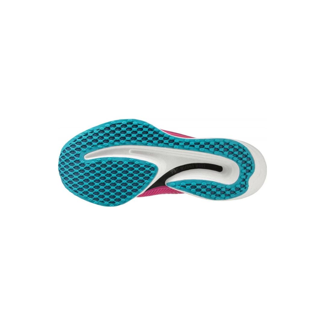 MIZUNO WAVE REBELLION PRO W