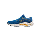 MIZUNO WAVE INSPIRE 19