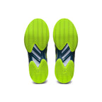 ASICS SOLUTION SPEED FF2 CLAY