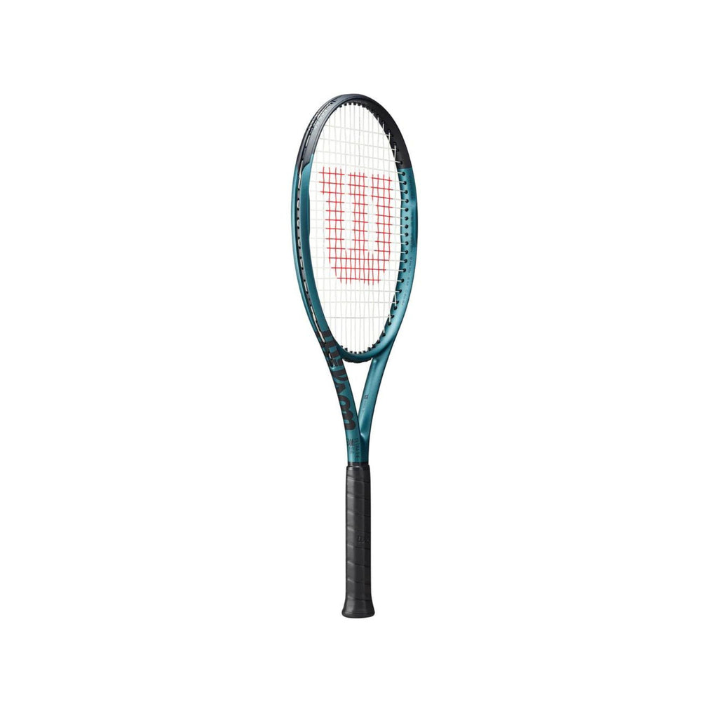 WILSON ULTRA TEAM V4.0 RKT 2